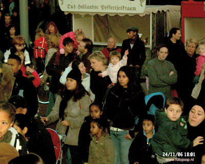 Foto 182 uit opening w.centrum