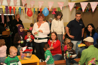 Foto 76 uit PeuterFeestFocus24_9