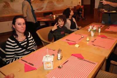 Foto 92 uit IJsselburghRestaurant