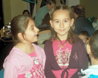 Foto 36 uit suikerfeest 06 focus