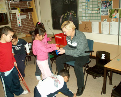 Foto 49 uit rkregenboog30_1-08