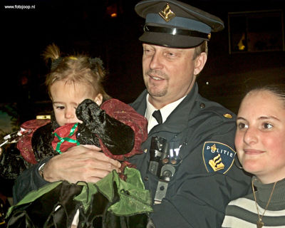 Foto 58 uit Halloweenbeverwaard07