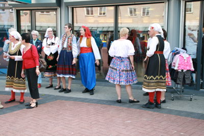 Foto 47 uit KunstRoute26-09-09