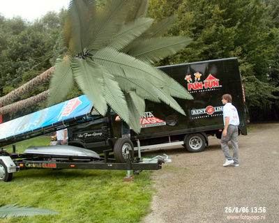 Foto 45 uit Terrible EventsDay06