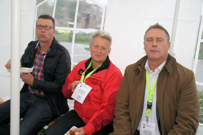 Thuis in Beverwaard2