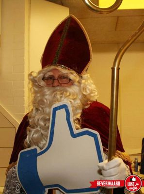 Foto 227 uit LIKEJEWIJK FOTO'S