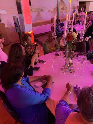 Foto 32 uit Ouderen Gala 6-5-22