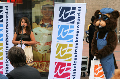 Foto 85 uit Winkelliersontbijt1_7