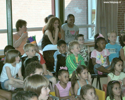 Foto 76 uit RK Regenboogl2