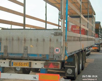 Foto 96 uit labandera 2006_new