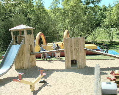 Foto 71 uit koninginnendag 07