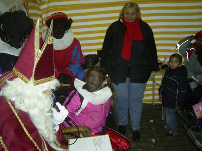 Foto 364 uit sinterklaasbeverwaard