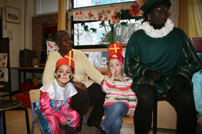 Foto 165 uit SintRkRegenboog4_12