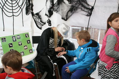 Foto 339 uit Halloween26-10-13