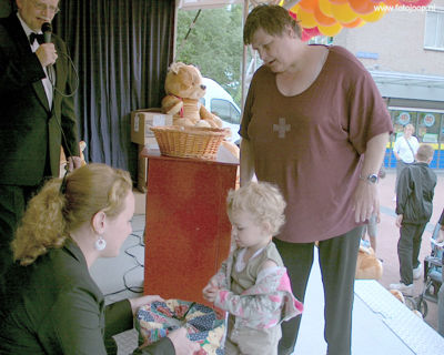 Foto 60 uit berenactie wc.b.w07