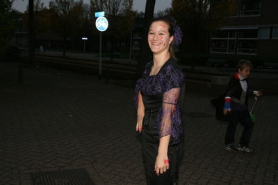 Foto 349 uit HaLLoWeeN29_10_11