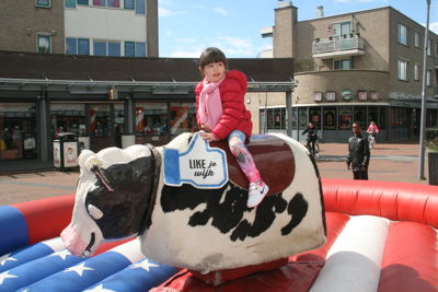 Foto 6 uit Braderie23-04-2016