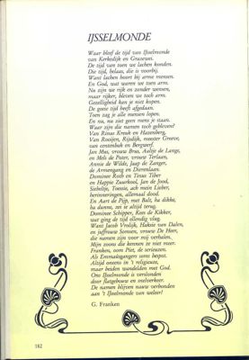 Foto 10 uit Een dorp a_d maas 2