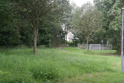 Foto 179 uit StratenBEVERWAARD