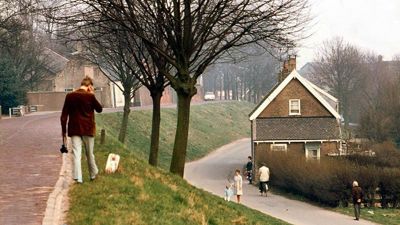 Foto 68 uit SloopEnOpbouwWIJK