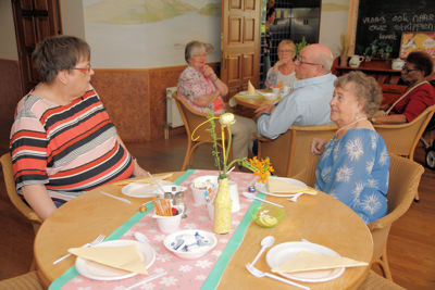 Foto 37 uit PaasbrunchIJsselburgh