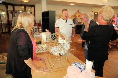 Foto 107 uit ActiviteitIJsselburgh