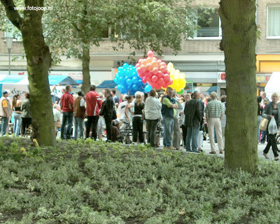 Foto 233 uit 16_06 susannadijk