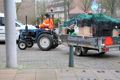 Foto 166 uit KerstActie10-12-12