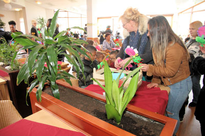 Foto 67 uit SpellenIJsselburgh