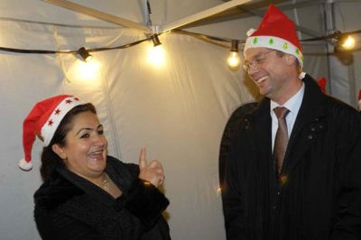 Foto 5 uit Ondertekening.06.bw