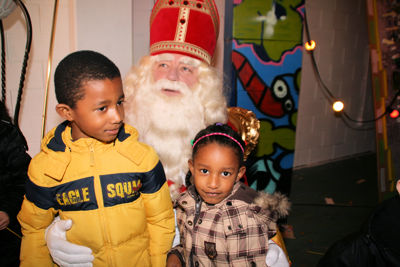 Foto 86 uit SintWinkelCentr24_11