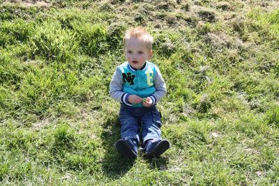 Foto 105 uit PasenStormpolder_2