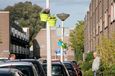 Foto 92 uit RkRegenboog15-10