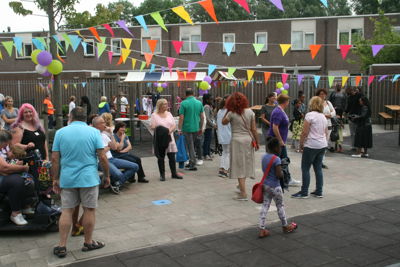 Foto 21 uit PCDeRegenboog16-6