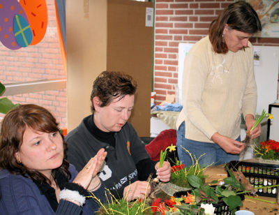 Foto 53 uit Rkregenboog25_3_09