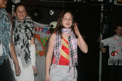 Foto 119 uit RKregenboogcarnaval