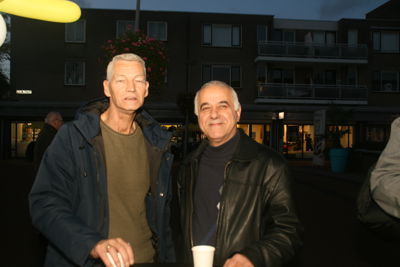 Foto 46 uit OpenDoeEffeMeeCafe