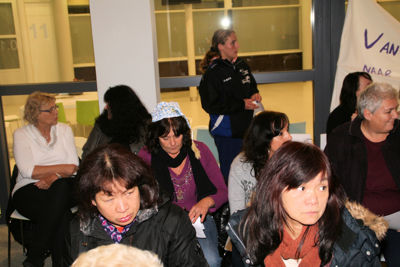 Foto 68 uit PROTEST-PERSPECT1