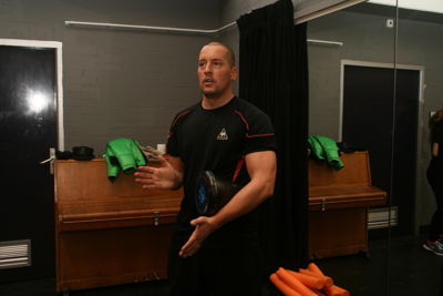 Foto 65 uit ArmoedeBestrijding