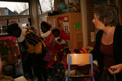 Foto 110 uit Sint-RKRegenboog