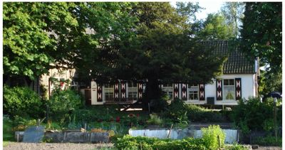 Foto 611 uit SloopEnOpbouwWIJK