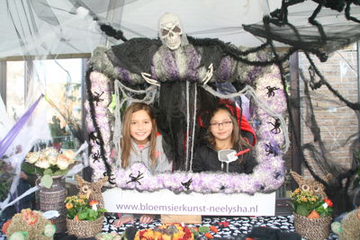 Foto 50 uit HalloweenFotoshoot2015