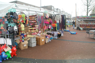 Foto 10 uit Braderie25-04-2015