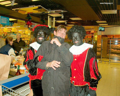 Foto 44 uit hoogvlietbeverw3dec8