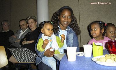 Foto 53 uit kerstdagen2005