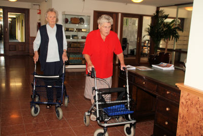 Foto 343 uit Wijkfeest-Braderie