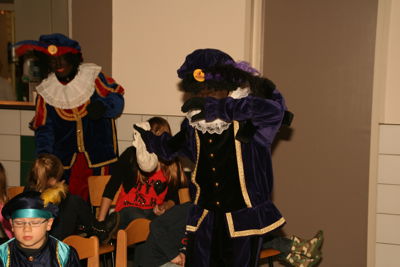 Foto 97 uit SintEnPietStormpolder