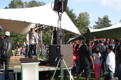 Foto 66 uit Cirkel van Gras11_9