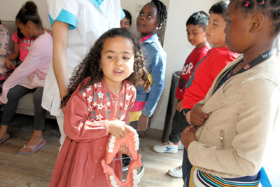 Foto 112 uit Tandenwaard NEW