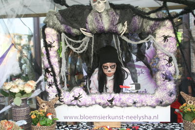Foto 56 uit HalloweenFotoshoot2015